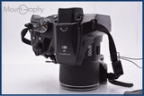 【美品・動作保証】 富士フイルム FUJIFILM FinePix S9900W 50x 単三電池仕様 前キャップ、元箱、取扱説明書付属 同梱無料 #ks1428