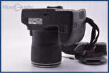 【美品・動作保証】 富士フイルム FUJIFILM FinePix S9900W 50x 単三電池仕様 前キャップ、元箱、取扱説明書付属 同梱無料 #ks1428