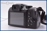 【美品・動作保証】 富士フイルム FUJIFILM FinePix S9900W 50x 単三電池仕様 前キャップ、元箱、取扱説明書付属 同梱無料 #ks1428