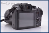 【美品・動作保証】 富士フイルム FUJIFILM FinePix S9900W 50x 単三電池仕様 前キャップ、元箱、取扱説明書付属 同梱無料 #ks1428