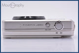 富士フイルム FUJIFILM FinePix J250 5x バッテリー付属 同梱無料 #ks1429