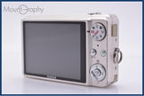 富士フイルム FUJIFILM FinePix J250 5x バッテリー付属 同梱無料 #ks1429
