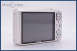 富士フイルム FUJIFILM FinePix J250 5x バッテリー付属 同梱無料 #ks1429