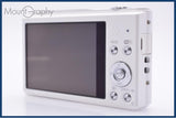 パナソニック Panasonic LUMIX DMC-SZ8 12X バッテリー付属 同梱無料 #ks143