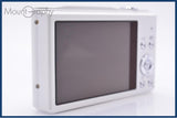 パナソニック Panasonic LUMIX DMC-SZ8 12X バッテリー付属 同梱無料 #ks143