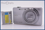 【動作保証】 ソニー SONY Cyber-shot DSC-WX200 10x バッテリー付属 同梱無料 #ks1430
