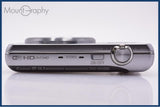 【動作保証】 ソニー SONY Cyber-shot DSC-WX200 10x バッテリー付属 同梱無料 #ks1430
