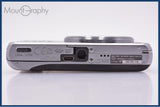 【動作保証】 ソニー SONY Cyber-shot DSC-WX200 10x バッテリー付属 同梱無料 #ks1430