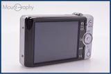 【動作保証】 ソニー SONY Cyber-shot DSC-WX200 10x バッテリー付属 同梱無料 #ks1430