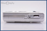 【動作保証】 カシオ CASIO EXILIM EX-Z50 3x バッテリー付属 同梱無料 #ks1431