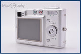 【動作保証】 カシオ CASIO EXILIM EX-Z50 3x バッテリー付属 同梱無料 #ks1431