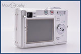 【動作保証】 カシオ CASIO EXILIM EX-Z50 3x バッテリー付属 同梱無料 #ks1431