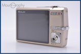 カシオ CASIO EXILIM EX-Z500 3x バッテリー付属 同梱無料 #ks1432