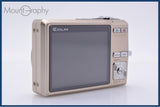 カシオ CASIO EXILIM EX-Z500 3x バッテリー付属 同梱無料 #ks1432