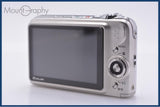カシオ CASIO EXILIM EX-Z1200 3x バッテリー付属 同梱無料 #ks1433