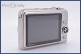 カシオ CASIO EXILIM EX-Z1200 3x バッテリー付属 同梱無料 #ks1433