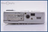 【動作保証】 富士フイルム FUJIFILM FinePix F440 3.4x バッテリー付属 同梱無料 #ks1434