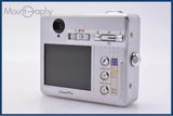 【動作保証】 富士フイルム FUJIFILM FinePix F440 3.4x バッテリー付属 同梱無料 #ks1434