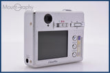 【動作保証】 富士フイルム FUJIFILM FinePix F440 3.4x バッテリー付属 同梱無料 #ks1434