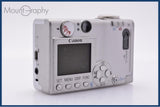 難あり キヤノン Canon IXY DIGITAL 500 3x 同梱無料 #ks1435