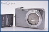 カシオ CASIO EXILIM EX-Z1080 3x バッテリー付属 同梱無料 #ks1436