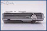 カシオ CASIO EXILIM EX-Z1080 3x バッテリー付属 同梱無料 #ks1436