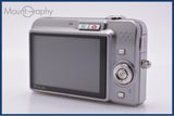 カシオ CASIO EXILIM EX-Z1080 3x バッテリー付属 同梱無料 #ks1436