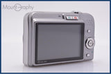カシオ CASIO EXILIM EX-Z1080 3x バッテリー付属 同梱無料 #ks1436