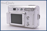 富士フイルム FUJIFILM FinePix A500 3x 単三電池仕様 同梱無料 #ks1437