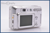 富士フイルム FUJIFILM FinePix A500 3x 単三電池仕様 同梱無料 #ks1437
