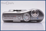 【動作保証】 キヤノン Canon PowerShot A1100 IS 4x 単三電池仕様 同梱無料 #ks1438