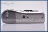 【動作保証】 キヤノン Canon PowerShot A1100 IS 4x 単三電池仕様 同梱無料 #ks1438