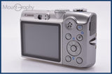 【動作保証】 キヤノン Canon PowerShot A1100 IS 4x 単三電池仕様 同梱無料 #ks1438