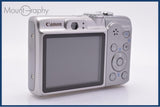 【動作保証】 キヤノン Canon PowerShot A1100 IS 4x 単三電池仕様 同梱無料 #ks1438
