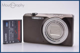 【動作保証】 カシオ CASIO EXILIM EX-Z3000 バッテリー付属 同梱無料 #ks1439