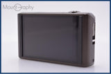 【動作保証】 カシオ CASIO EXILIM EX-Z3000 バッテリー付属 同梱無料 #ks1439