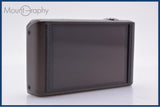 【動作保証】 カシオ CASIO EXILIM EX-Z3000 バッテリー付属 同梱無料 #ks1439