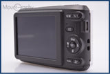 難あり ゼネラルエレクトリック GE C1440W 4X 単三電池仕様 同梱無料 #ks144