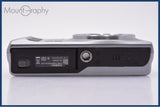 カシオ CASIO EXILIM EX-ZR400 12.5x バッテリー付属 同梱無料 #ks1440