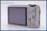 カシオ CASIO EXILIM EX-ZR400 12.5x バッテリー付属 同梱無料 #ks1440