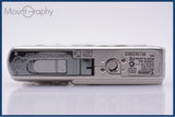 【動作保証】 キヤノン Canon IXY DIGITAL 50 3x バッテリー、充電器付属 同梱無料 #ks1441