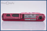 【動作保証】 パナソニック Panasonic LUMIX DMC-FX80 5x バッテリー付属 同梱無料 #ks1442