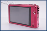 【動作保証】 パナソニック Panasonic LUMIX DMC-FX80 5x バッテリー付属 同梱無料 #ks1442