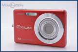 難あり カシオ CASIO EXILIM EX-Z77 3x 同梱無料 #ks1443