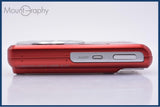 難あり カシオ CASIO EXILIM EX-Z77 3x 同梱無料 #ks1443