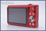 カシオ CASIO EXILIM EX-Z200 4x バッテリー付属 同梱無料 #ks1444