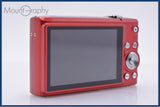 カシオ CASIO EXILIM EX-Z200 4x バッテリー付属 同梱無料 #ks1444