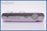 カシオ CASIO EXILIM EX-Z250 4x 同梱無料 #ks1445