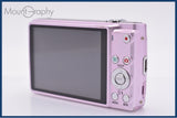 カシオ CASIO EXILIM EX-Z250 4x 同梱無料 #ks1445