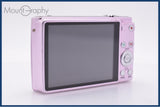 カシオ CASIO EXILIM EX-Z250 4x 同梱無料 #ks1445